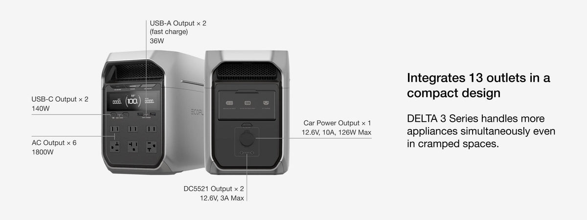 Specifications Image