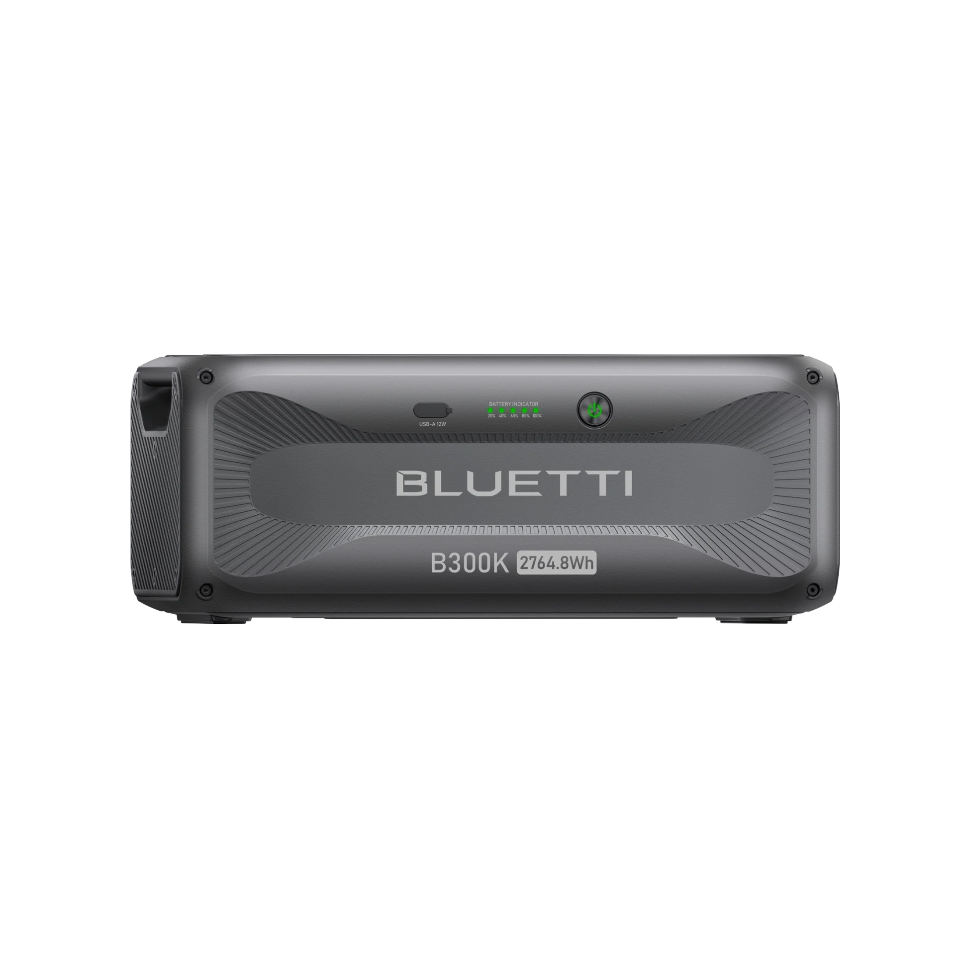 producto b300k 2764.8wh