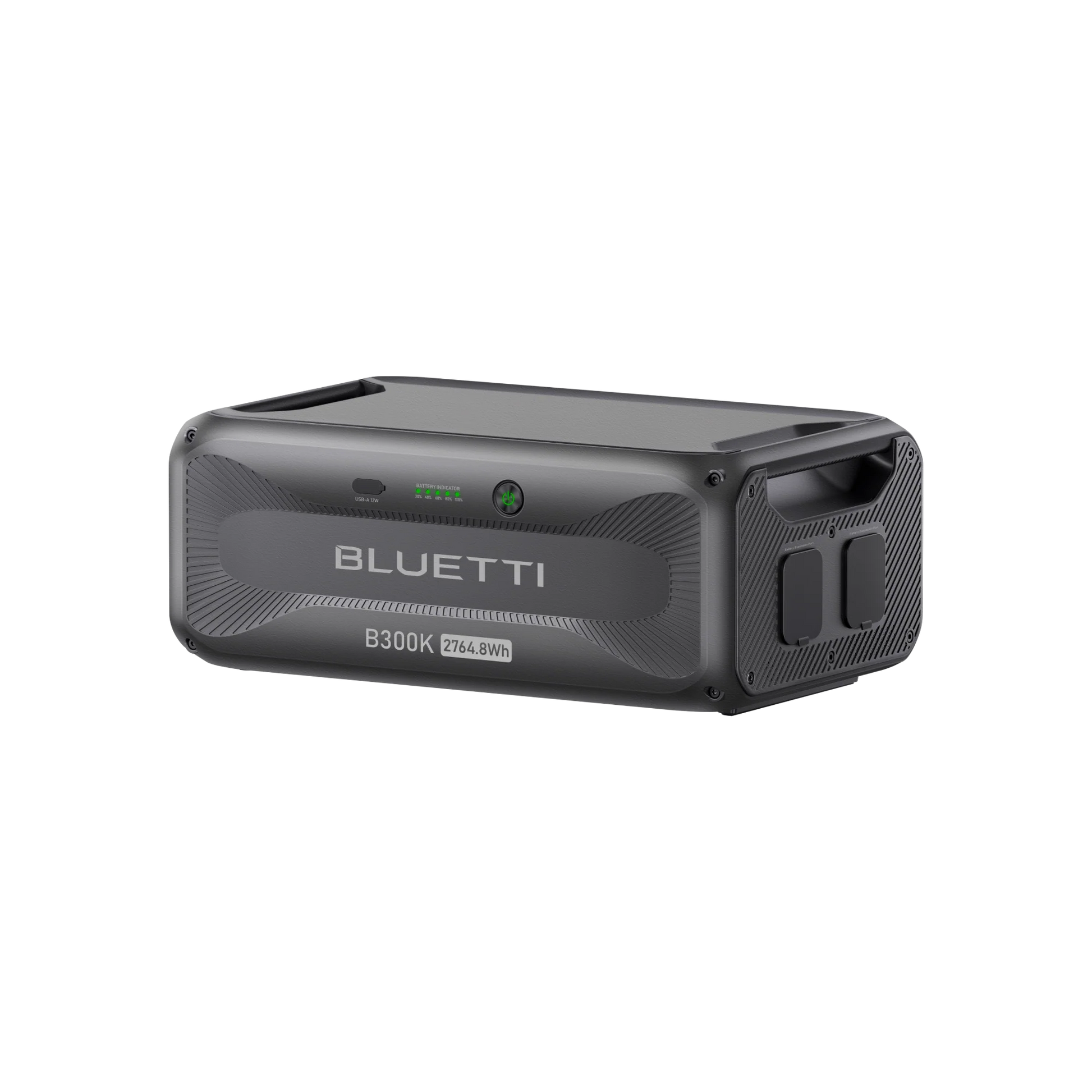 producto b300k 2764.8wh