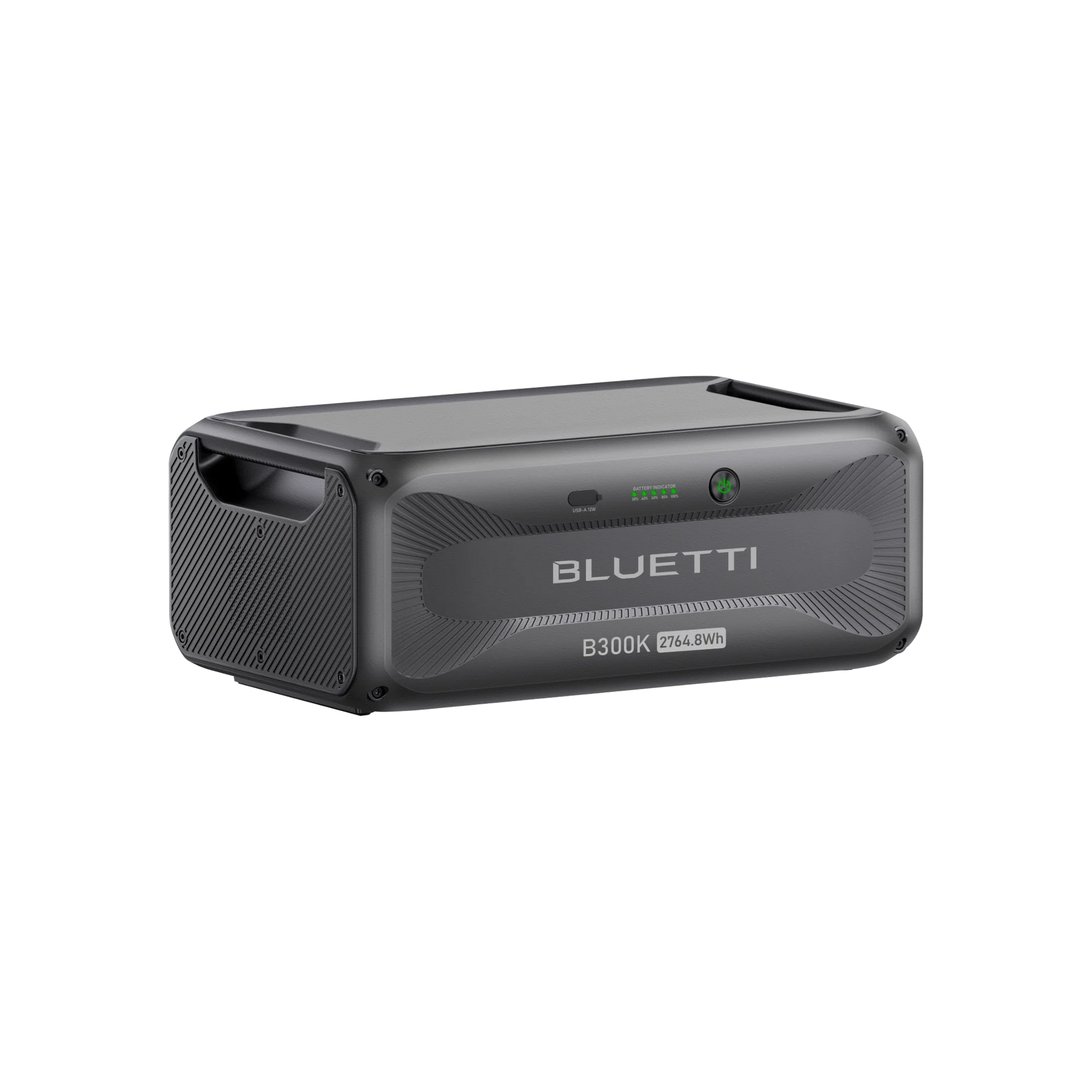 producto b300k 2764.8wh