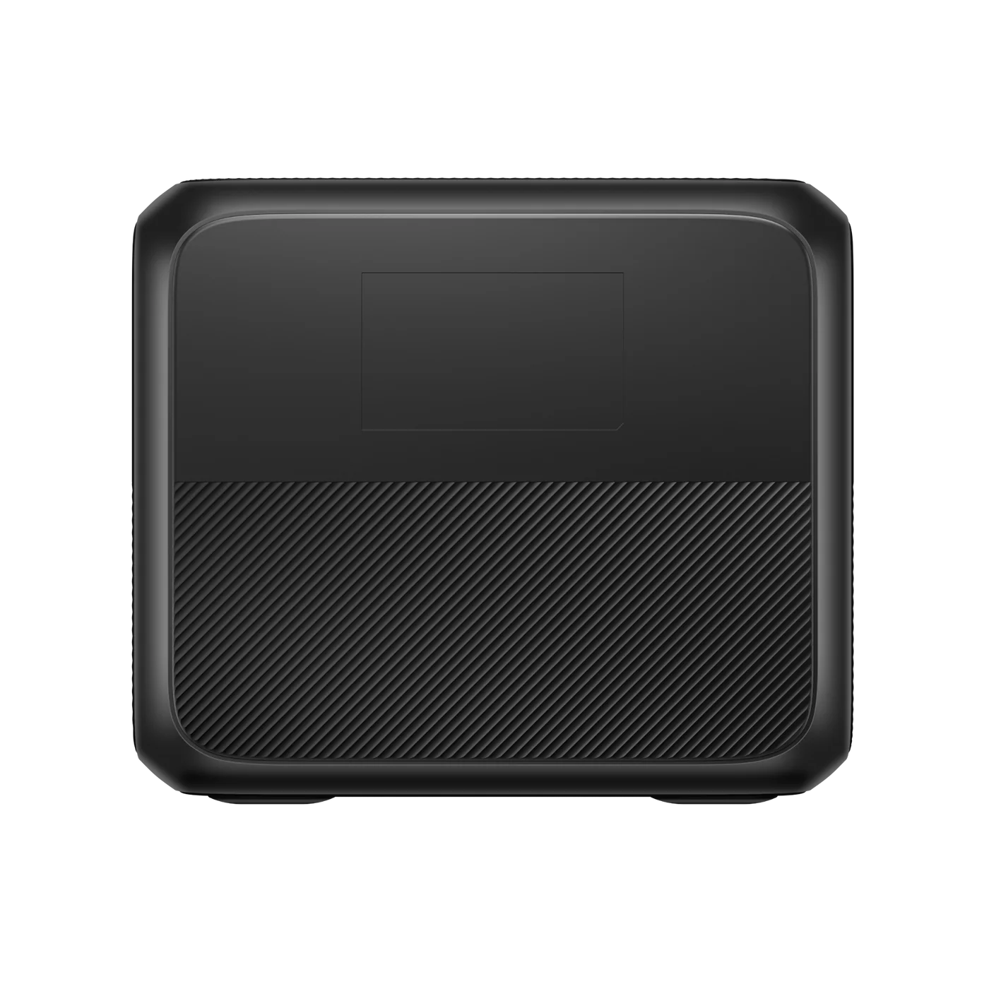 BLUETTI AC200P L Generador Solar Portátil | 2304Wh 2400W