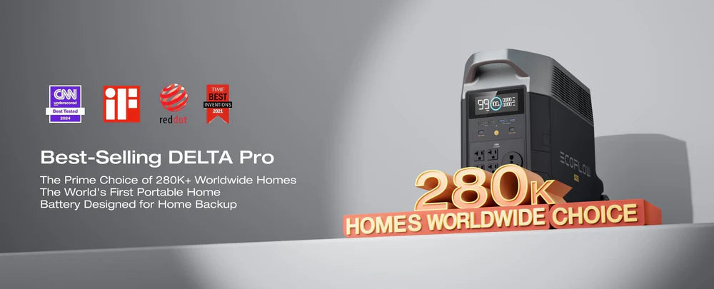 Specifications Image
