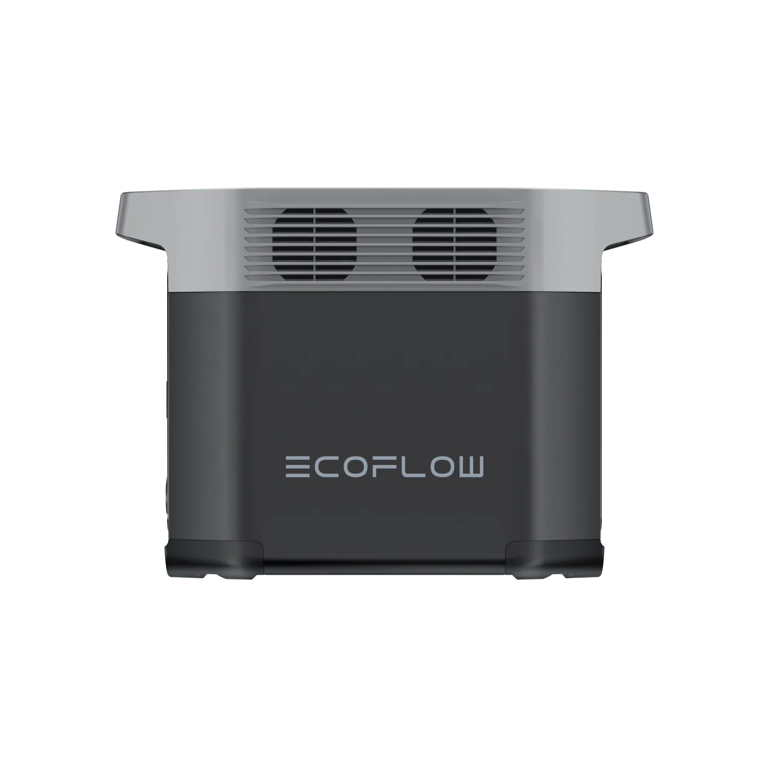 EcoFlow DELTA 2 Bateria Solar Portatil | 1800W 1024Wh