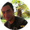 Enrique Ayala