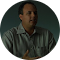 Roberto Alsina