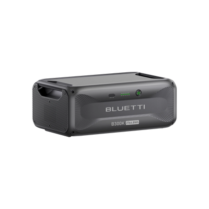 producto b300k 2764.8wh