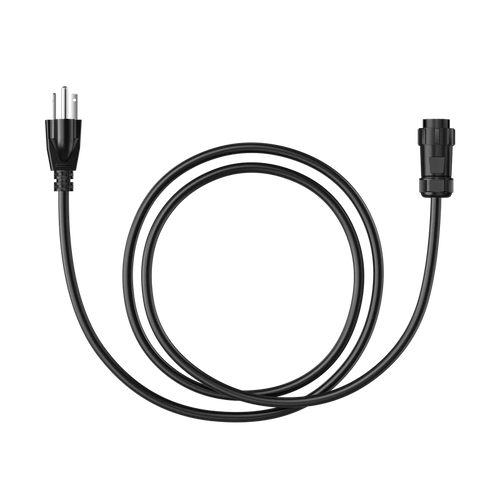 Cable de Carga AC 20A – AC200L o AC200PL