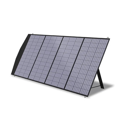 Panel Solar 200W