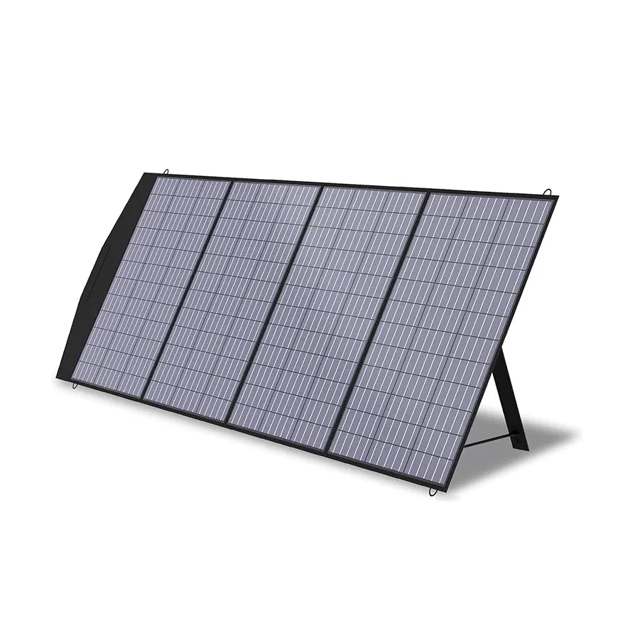 Panel Solar 200W