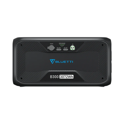 generador inverter vista en ángulo