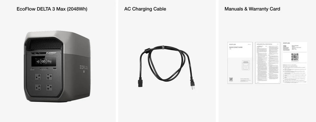 Specifications Image