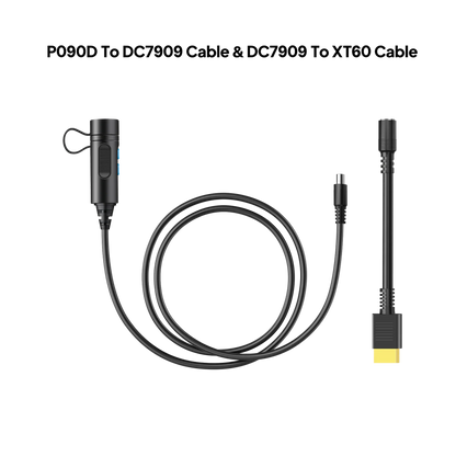 cable vista completa