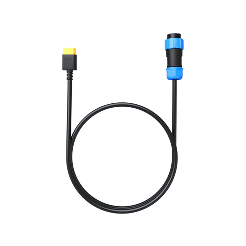 Cable de Enchufe de Aviación a XT90